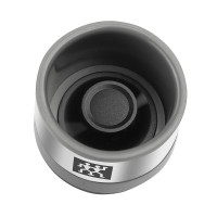 Набор вакуумных пробок для вина, 3 шт, размер: 4 х 3 см, материал: нержавеющая сталь, серия Fresh Save, ZWILLING J.A. HENCKELS, Германия_00807060049460132884.jpg