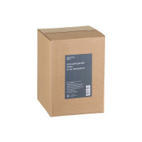 Ваза Agnis, 21 см, стекло, перламутр, BERGENSON BJORN, Великобритания_00813860059322414913.jpg