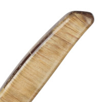 Нож для стейка 11 см, серия Mesa, ARCOS, Испания_00823910052172226994.jpg