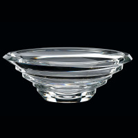 Салатник , 33 см, хрустальное стекло, серия Slice, NACHTMANN, Германия_00784350072127865332.jpg