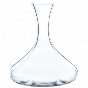 Декантер , 750 мл, хрустальное стекло, серия Vivendi, NACHTMANN, Германия, Декантер для белого вина