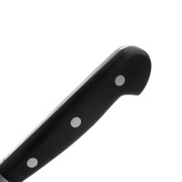 Нож кухонный для томатов 13 см,серия Opera, ARCOS, Испания_00805450047364593386.jpg