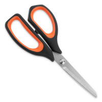 Ножницы кухонные 21,5 см, серия Scissors, ARCOS, Испания_00819050062266268008.jpg