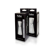 Джиггер двойной, нержавеющая сталь, стальной, PULLTEX, Испания_00809030062208958360.jpg