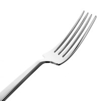 Набор столовых приборов на 6 персон, 24 предметов, стальной, серия Bauhaus, CUTIPOL, Португалия_00799830059756607682.jpg