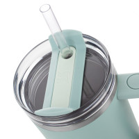 Термокружка Quencher H2.0 Flowstate, 890 мл, STANLEY, США_00819370042665235597.jpg