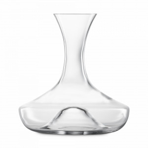 Декантер для вина, объем 750 мл, материал - бессвинцовый хрусталь, серия Decanters &amp; Carafes, EISCH, Германия, EISCH (Германия)