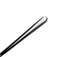 Набор столовых приборов на 6 персон, 24 предметов, стальной, серия Bali, CUTIPOL, Португалия_00799850040198195927.jpg