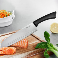 Нож сантоку Senso, нержавеющая сталь, пластик, GEFU, Германия_00803920059772727587.jpg