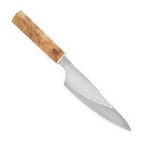 Нож поварской кухонный шеф XC141, 19,1 см, XIN CUTLERY, Китай_00809580054847956483.jpg