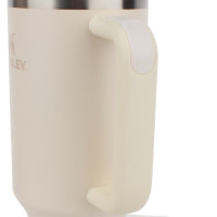 Термокружка Quencher H2.0 Flowstate, 1180 мл, STANLEY, США_00818330062507219579.jpg