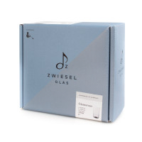 Набор бокалов для коктейля, ручная работа, объем 491 мл, 2 шт., серия Glamorous, ZWIESEL GLAS, Германия_00804340042690395143.jpg