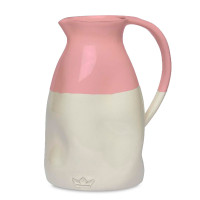 Кувшин , 2,5 л, керамика, серия Dutchdeluxes, BRABANTIA, Бельгия