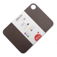 Доска разделочная 33х23 см, серия Accessories, ARCOS, Испания_00784810083551972377.jpg