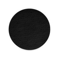 Сервиз обеденный на 6 персон, 20 предметов, серия Life Fashion Glamorous Black, SELTMANN, Германия_00814340037302269189.jpg