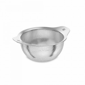 Дуршлаг , 16 см, нержавеющая сталь, стальной, серия Table, ZWILLING J.A. HENCKELS, Германия, Zwilling Table