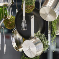 Венчик , 27,6 см, нержавеющая сталь, серия Pro, ZWILLING J.A. HENCKELS, Германия_00795570055711363448.jpg