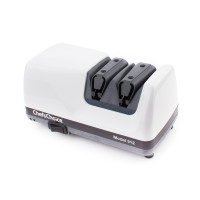 Точилка электрическая для заточки ножей, белая, серия Knife sharpeners, Chef'sChoice, США_00819950058532668803.jpg
