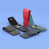 Набор маникюрный в футляре, 3 предмета, DEWAL, Германия_00809670053971644841.jpg