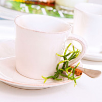 Пара чайная White, 190 мл, керамика, белый, серия Lisa, COSTA NOVA, Португалия_00814330064778014328.jpg