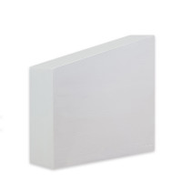 Набор из 7-и кухонных ножей на подставке из дуба, серия GOU 161, YAXELL, Япония_00815160055498596194.jpg