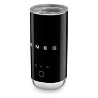 Вспениватель молока, нержавеющая сталь, пластик, черный, SMEG, Италия_00820080044112068851.jpg