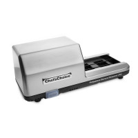 Точилка электрическая профессиональная для заточки ножей, 3-х уровневая, Chef'sChoice, США_00807400062461844433.jpg