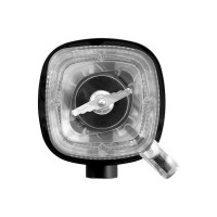 Блендер стационарный Enfinigy, 1.8 л, пластик, черный, серия Electrics, ZWILLING J.A. HENCKELS, Германия_00818550051767617984.jpg