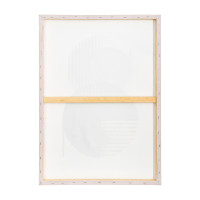 Панно декоративное с эффектом 3D Pop Art, 50 х 70 см, холст, пена, дерево, серия Art, BERGENSON BJORN, Великобритания_00819730056761659994.jpg