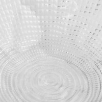 Салатник , 20 см, стекло, серия Trill, ANNA LAFARG, Китай_00820410035066929990.jpg