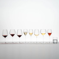 Набор из 2-х бокалов для белого вина RIESLING, 570 мл, 24.7 см, хрусталь, серия Veloce, RIEDEL, Австрия_00808600037034355170.jpg