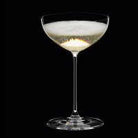 Набор из 2-х бокалов (фужеров) для коктейля COUPE/MOSCATO/MARTINI, 240 мл, 17 см, хрусталь, серия Riedel Veritas, RIEDEL, Австрия_00783690040178618087.jpg