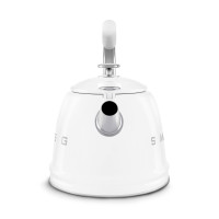 Чайник со свистком, 2.3 л, нержавеющая сталь, белый, SMEG_00824820038768117618.jpg