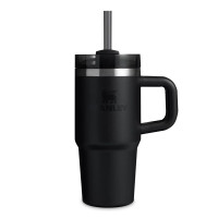 Термокружка Quencher H2.0, 590 мл, STANLEY, США