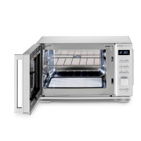 Печь микроволновая с грилем, нержавеющая сталь, пластик, стальной, CASO, Германия_00813140039593593764.jpg