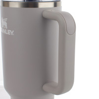 Термокружка Quencher H2.0 Flowstate, 1180 мл, STANLEY, США_00818330062323978622.jpg