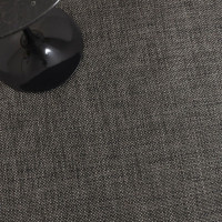 Салфетка подстановочная, винил, 36х48 см, серия Basketweave, CHILEWICH, США_00776110067375211368.jpg