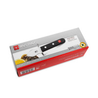 Нож для устриц 6 см, серия Professional tools, WUESTHOF, Золинген, Германия_00807350039881314427.jpg