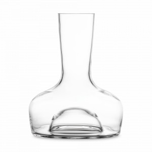 Декантер для вина, 750 мл, в подарочной упаковке, серия Decanters No Drop, EISCH, Германия, EISCH (Германия)