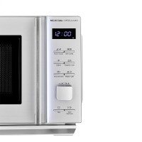 Печь микроволновая с грилем, нержавеющая сталь, пластик, стальной, CASO, Германия_00813140039621984513.jpg