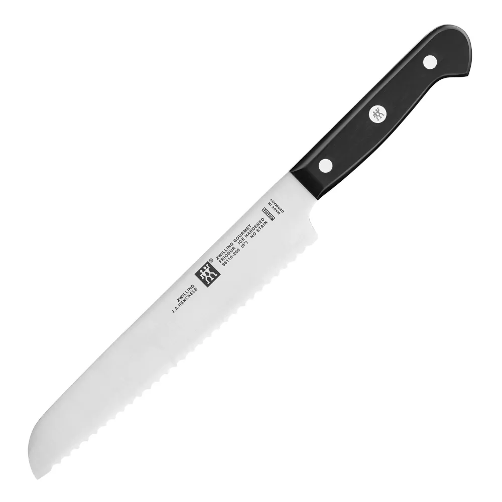 Ножи zwilling gourmet. Mws ножи. Ножи zwilling gourmet. Zwilling нож маленький. Топорик кухонный zwilling gourmet, 150 мм.