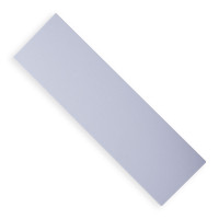 Камень точильный комбинированный, зернистость 3000/8000, серия Sharpeners, WUESTHOF, Золинген, Германия_00788940069172181067.jpg