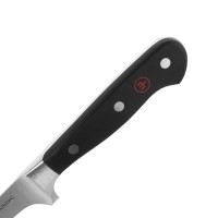 Нож кухонный обвалочный 14 см, серия Classic, WUESTHOF, Золинген, Германия_00802630037991688734.jpg