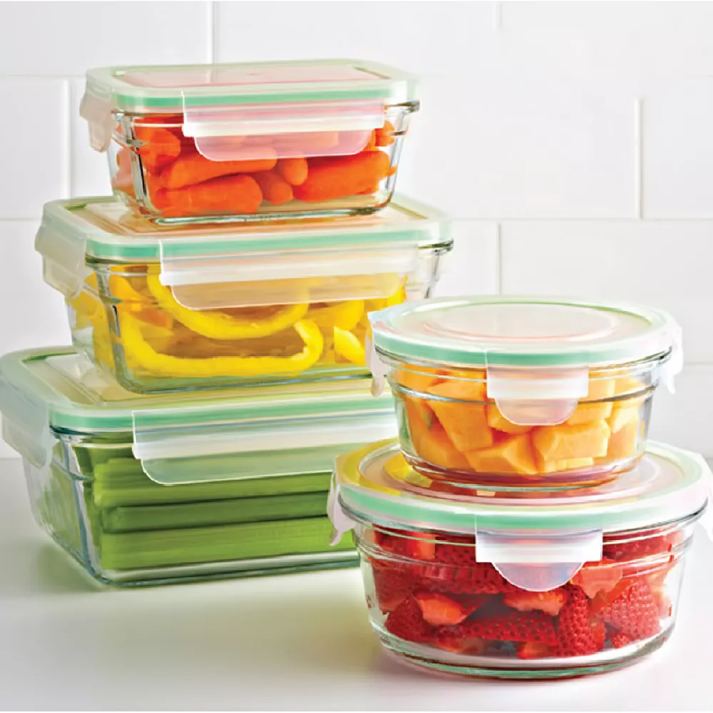 Контейнер пищевой. Набор контейнеров freshbox 5пр. Пластиковые контейнеры для продуктов. Контейнеры для хранения продуктов. Пластиковые контейнеры для продуктов.