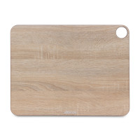 Доска разделочная с желобом 42,7х32,7 см, материал: дерево, серия Accessories, ARCOS, Испания_00811730036372706245.jpg