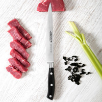 Нож кухонный для резки мяса 20 см, серия Riviera, ARCOS, Испания_00813340045409656857.jpg