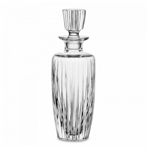 Штоф , 800 мл, хрусталь, серия Fantasy, VISTA ALEGRE, Португалия, Подарочные штофы