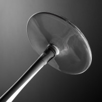 Чаша для шампанского Botticelli, серия Botticelli, SAINT LOUIS, Франция_00804890064747429167.jpg