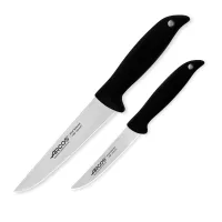 Набор кухонных ножей 2 шт., серия Menorca, ARCOS, Испания, 