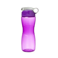 Бутылка спортивная, 645 мл, пластик, серия Hydrate, SISTEMA, Новая Зеландия_00804170039253915547.jpg